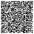 QR code with Fischer Nancy contacts