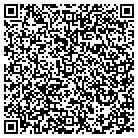 QR code with Spirit Of Excellence Ministries contacts