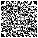 QR code with Mcdonnell Jeffrey contacts