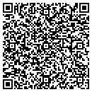 QR code with Mcdonnell Jody contacts
