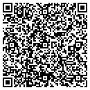 QR code with Mcgarry Michael contacts