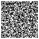 QR code with Fisher Shirley contacts