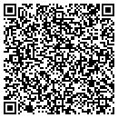 QR code with Criehaven Lobsters contacts