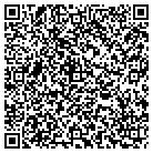 QR code with Spirit Of Truth Family Worship contacts