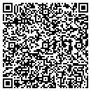 QR code with Nova Gallery contacts