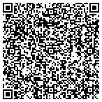 QR code with Ray & Joe's Mower Sales & Service contacts