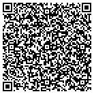 QR code with Ray S Mobile Sharpening An contacts