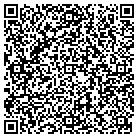 QR code with Hollow Rock-Bruceton Supt contacts