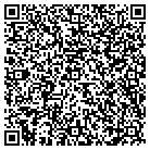 QR code with Hiroyuki Tsuge Michael contacts