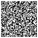 QR code with Mckee Charles contacts