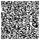 QR code with Ridgefield Village Assn contacts