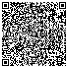 QR code with Houston County Adult Education contacts