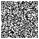 QR code with Eiffle Bakery contacts