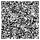 QR code with Saw Frank's & Tool contacts