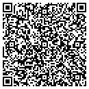 QR code with Fox Doris contacts