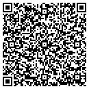 QR code with Light Of The World contacts