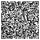 QR code with Hmsystems Inc contacts