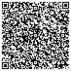 QR code with Hoag Medical Group contacts