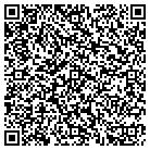 QR code with Spiritual Israel Chrurch contacts
