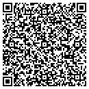 QR code with Mclaughlin Carol contacts
