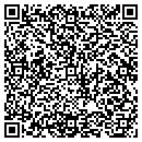QR code with Shafers Sharpening contacts