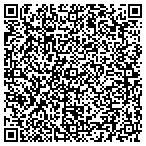 QR code with Dropping Springs Lobster & Bait LLC contacts
