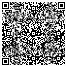 QR code with Huntingdon Superintendent's contacts