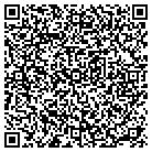 QR code with Spiritualist Church of God contacts