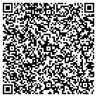 QR code with Health God's Way Try God's Way contacts