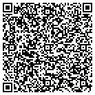 QR code with Linde Homecare Medical Systems contacts