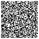 QR code with Spiritualist First Church Of Truth contacts