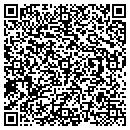 QR code with Freigh Marty contacts