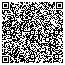 QR code with Echo Little Lobsters contacts