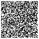 QR code with Emily's Way Inc contacts