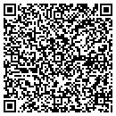 QR code with Fritch Jane contacts