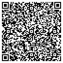QR code with SNT Creates contacts