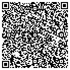QR code with Medical Mutual Insurance contacts