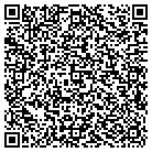 QR code with Isaac Lane Elementary School contacts
