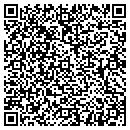 QR code with Fritz Julie contacts