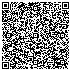 QR code with Absolute Plumbing Heating & Air contacts