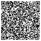 QR code with Springfield Assembly of God contacts