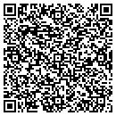 QR code with Savannah Park Homeowners Assoc contacts