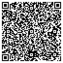 QR code with Grimpe Gretchen contacts
