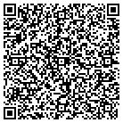 QR code with Spring Valley Wesleyan Church contacts