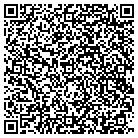 QR code with Jackson County Jumping Jax contacts