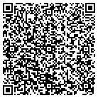 QR code with Refine Finish Custom Paint contacts