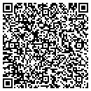 QR code with Melancon-Quimb Robin contacts