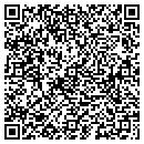QR code with Grubbs Jana contacts