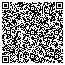 QR code with Fore River Seafood LLC contacts