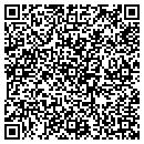 QR code with Howe J T & Assoc contacts